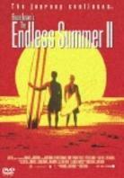 The endless summer (1966) Limited Edition