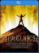 Hercules (2005)