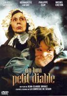 Un bon petit diable (1983)