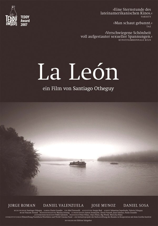 La León