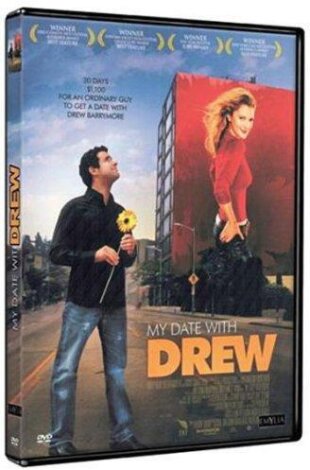 My Date with Drew (2004)