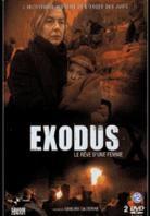 Exodus - Le rêve d'une femme (2007) 2 DVDs