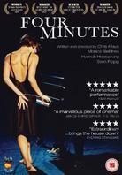 Four Minutes (2006)