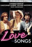 Love Songs
