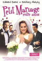 Petit mariage entre amis - The Groomsmen