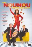 Une Nounou venu de l'Est - Nanny insanity