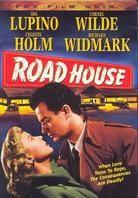 Road House (1948)