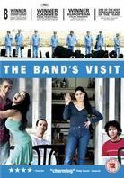 The Band's Visit (2007)