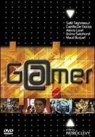 Gamer (2001)