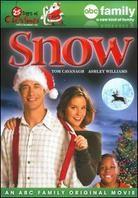 Snow (2004)