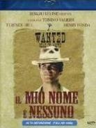 Il mio nome è Nessuno (1973)