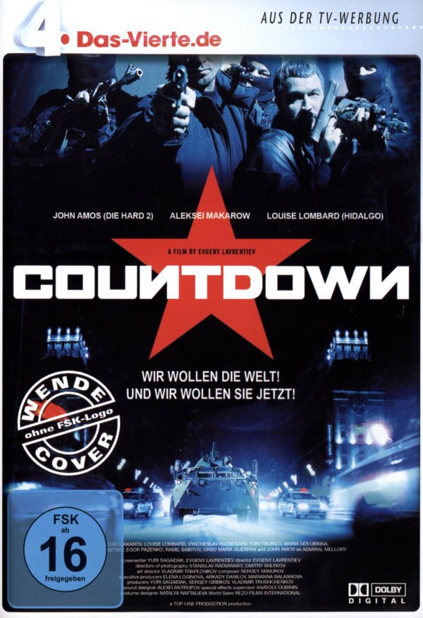Countdown (2004)