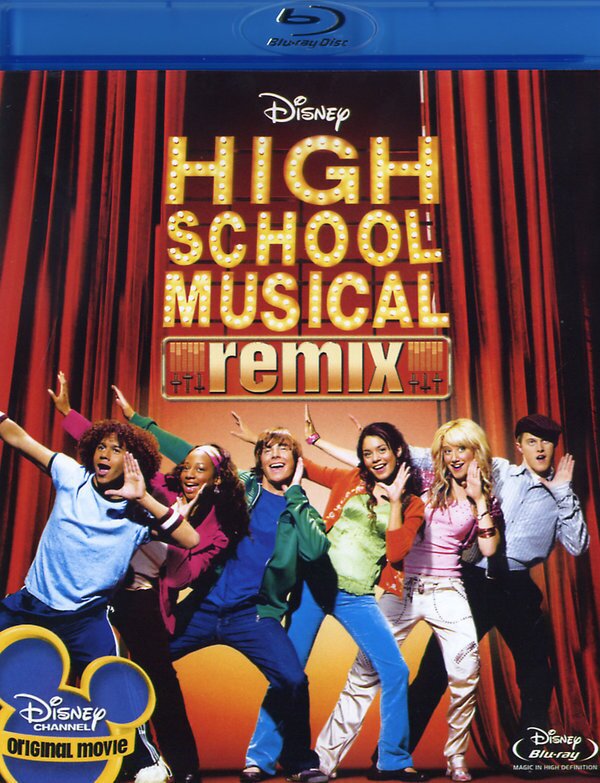 High School Musical