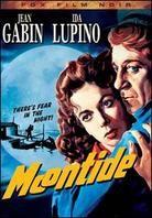 Moontide (1942)