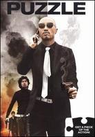 Puzzle (2006)