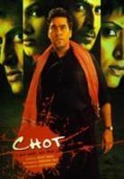 Chot