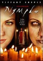 Nympha (2007)