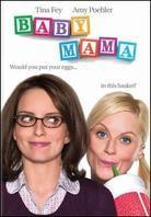 Baby Mama (2008)