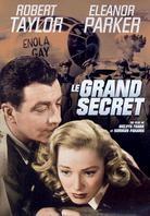 Le grand secret (1952)