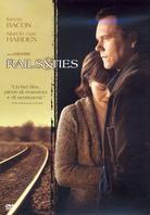 Rails & Ties