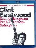 Una 44 Magnum per l'Ispettore Callaghan (1973) Deluxe Edition