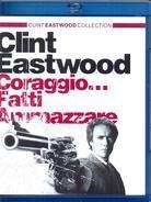 Coraggio fatti ammazzare (1983) Deluxe Edition