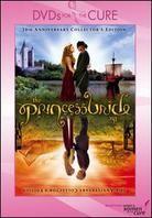 The Princess Bride (1987) Pink O-Ring, Anniversary Edition