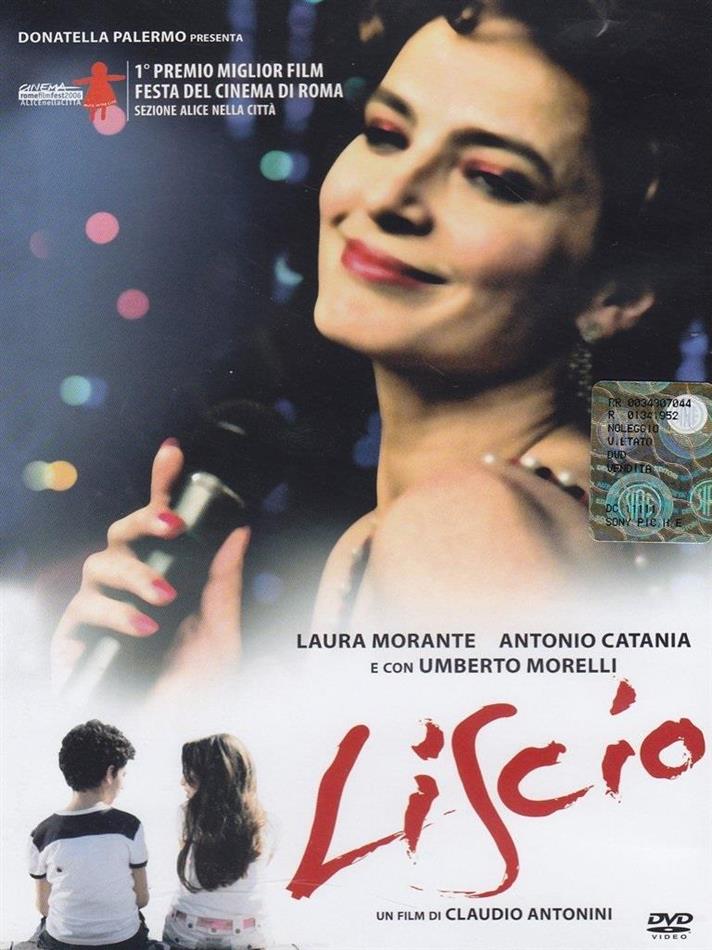 Liscio (2006)