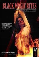 Black Magic Rites (1973)
