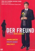 Der Freund (2008)