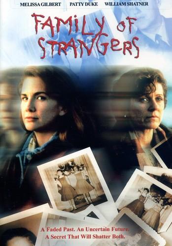 Family of Strangers