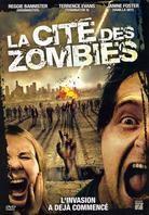 La Cité des zombies (2006)