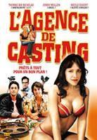 L'agence de casting (2006)