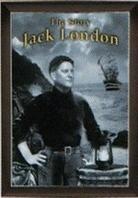 Jack London (1943)