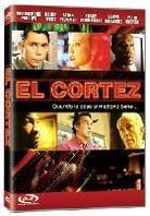El Cortez