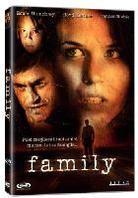 Family (2006)