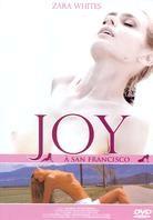 Joy - À San Francisco Nouvelle Edition