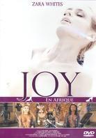 Joy - en Afrique Nouvelle Edition