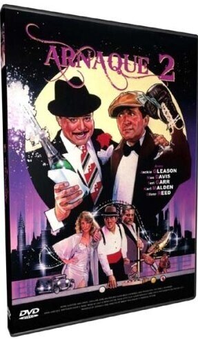 L' Arnaque 2 (1983)