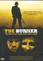The Bunker (2001)