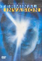 Terminal Invasion (2002)