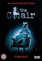 The Chair