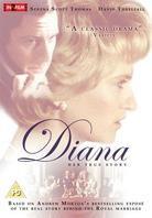 Diana - Her true story