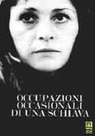 Occupazioni occasionali di una schiava - Gelegenheitsarbeit einer Sklavin (1973)