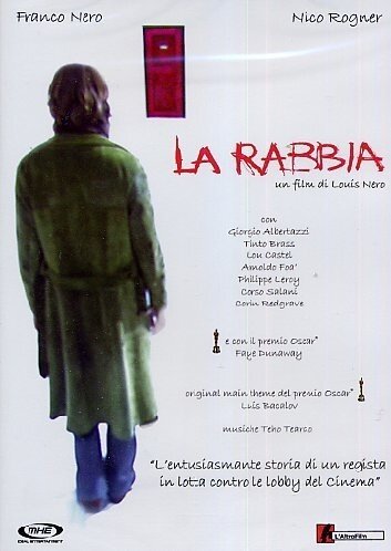 La rabbia (2008)