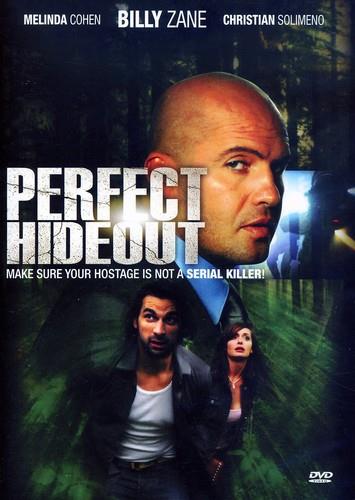 Perfect Hideout (2008)