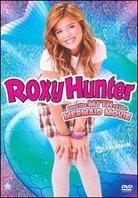 Roxy Hunter and the Myth of the Mermaid