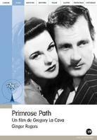 Primrose Path - Collection RKO (1940)