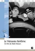 Le vaisseau fantôme - Collection RKO