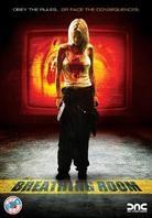 Breathing Room (2008)